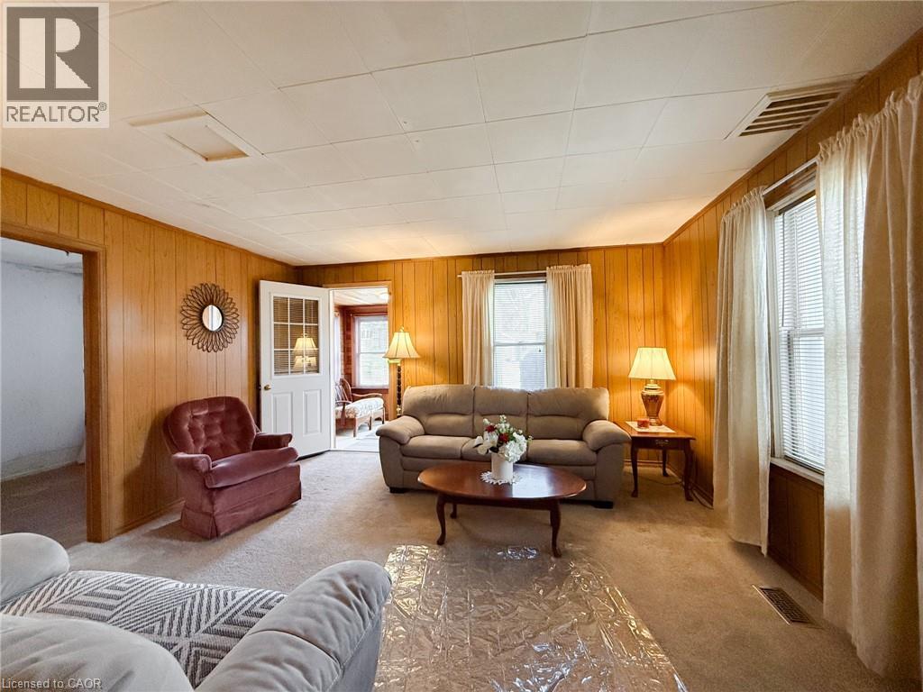 71 WASHINGTON Street, Waterford, Ontario, N0E1Y0 — Photo 6