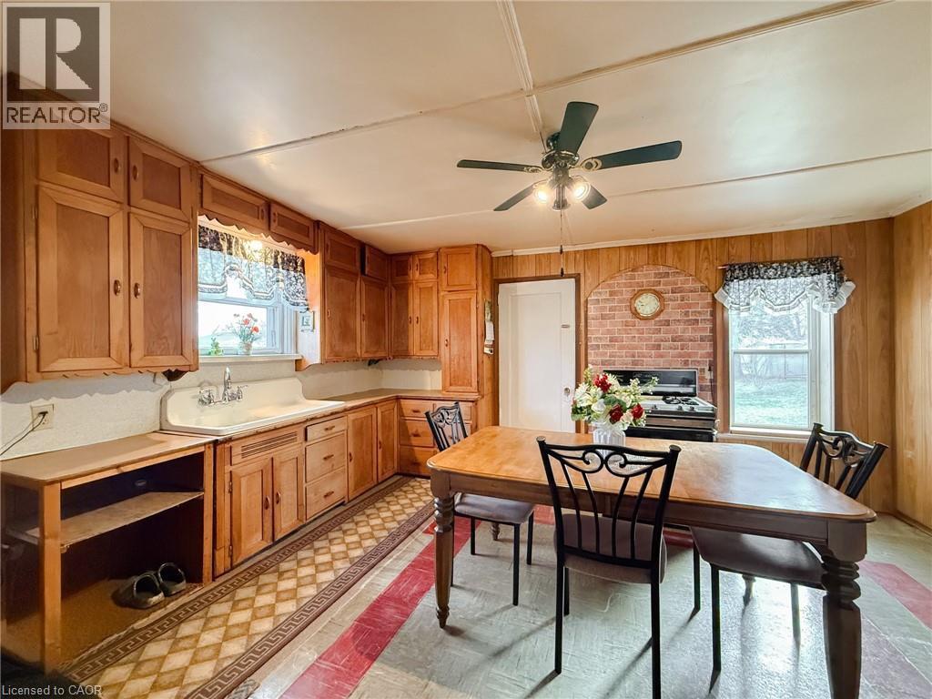 71 WASHINGTON Street, Waterford, Ontario, N0E1Y0 — Photo 9