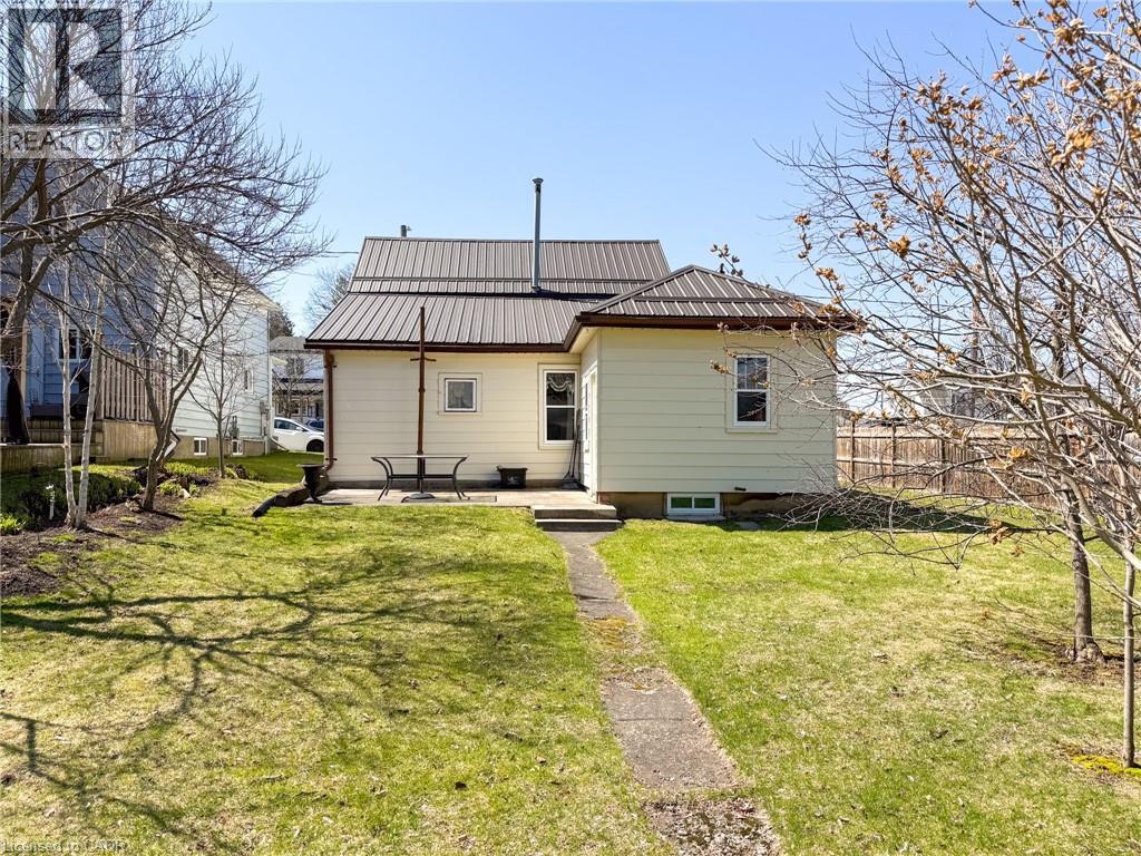 71 WASHINGTON Street, Waterford, Ontario, N0E1Y0 — Photo 21