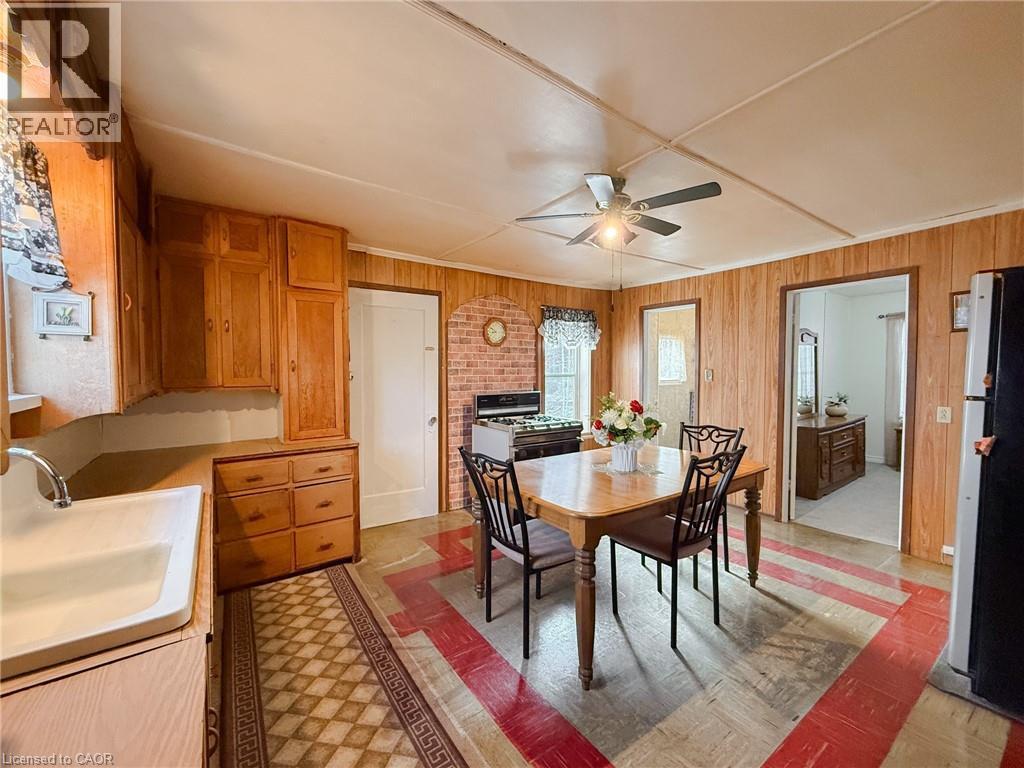 71 WASHINGTON Street, Waterford, Ontario, N0E1Y0 — Photo 11