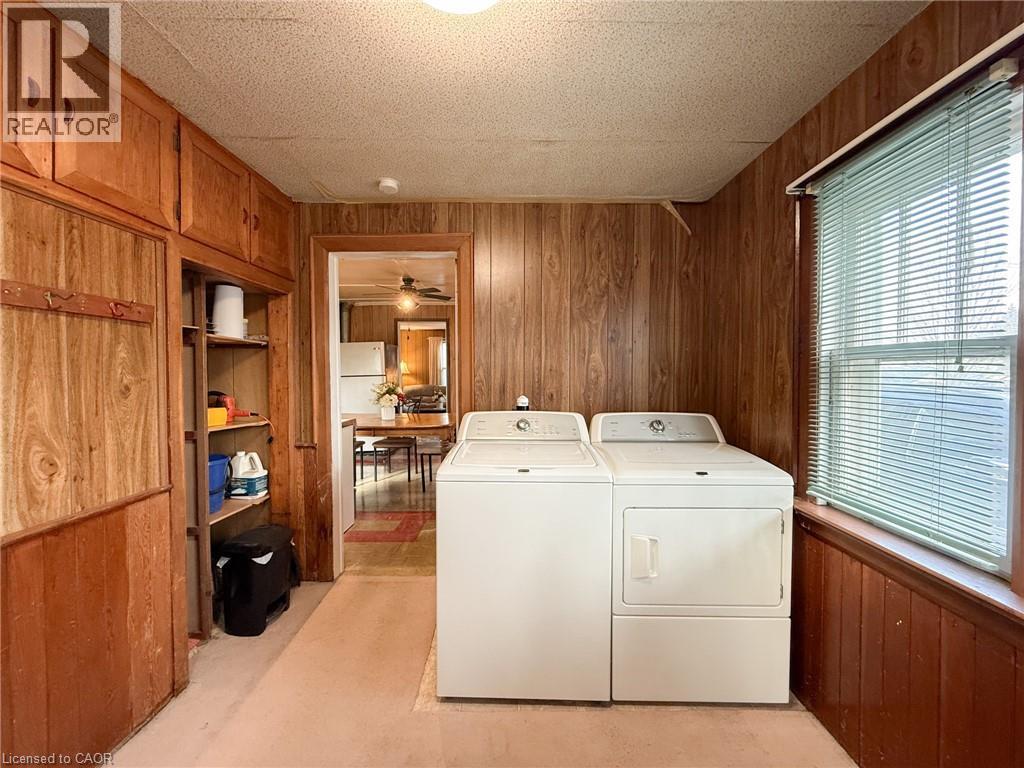 71 WASHINGTON Street, Waterford, Ontario, N0E1Y0 — Photo 12