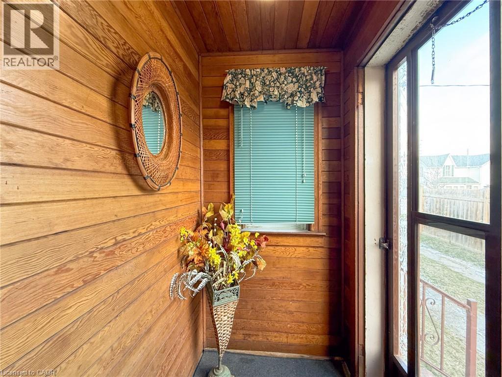 71 WASHINGTON Street, Waterford, Ontario, N0E1Y0 — Photo 20