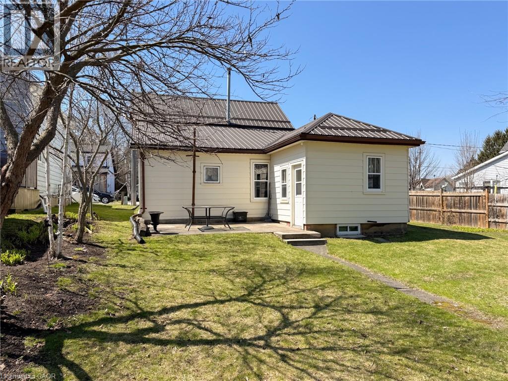 71 WASHINGTON Street, Waterford, Ontario, N0E1Y0 — Photo 22