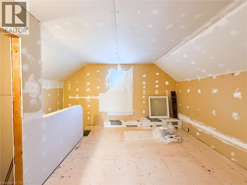 71 WASHINGTON Street, Waterford, Ontario, N0E1Y0 — Photo 17
