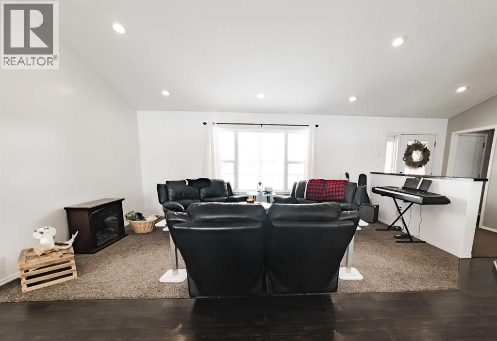 106180 Range Road 125 — photo 12