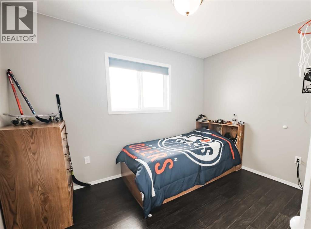 106180 Range Road 125 — photo 16
