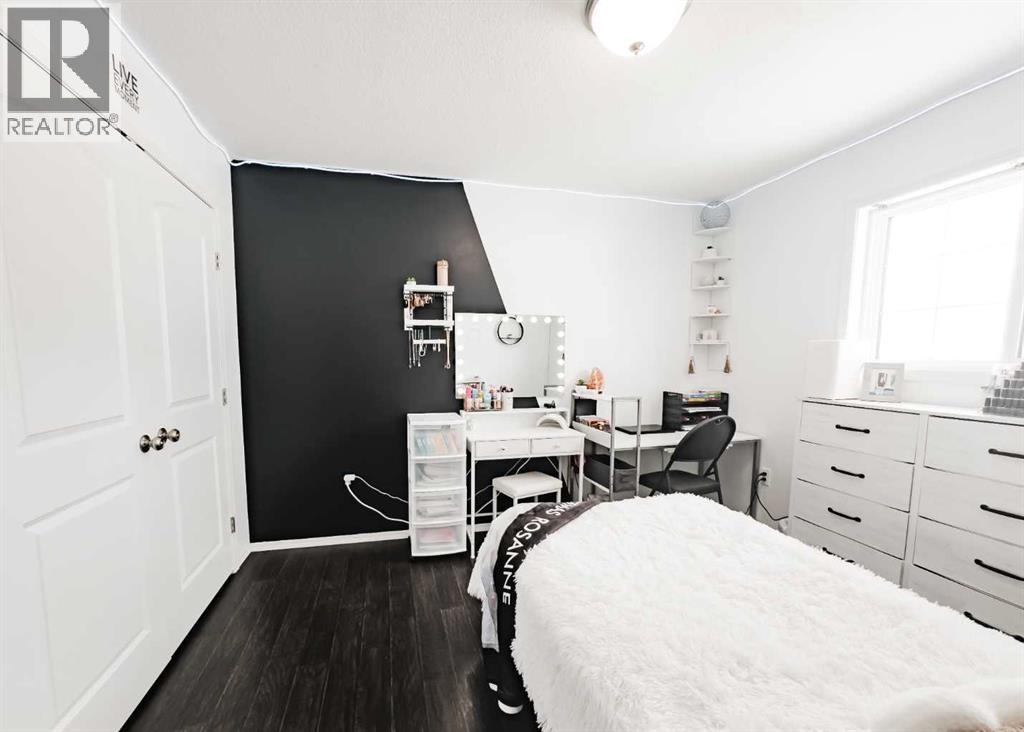 106180 Range Road 125 — photo 20