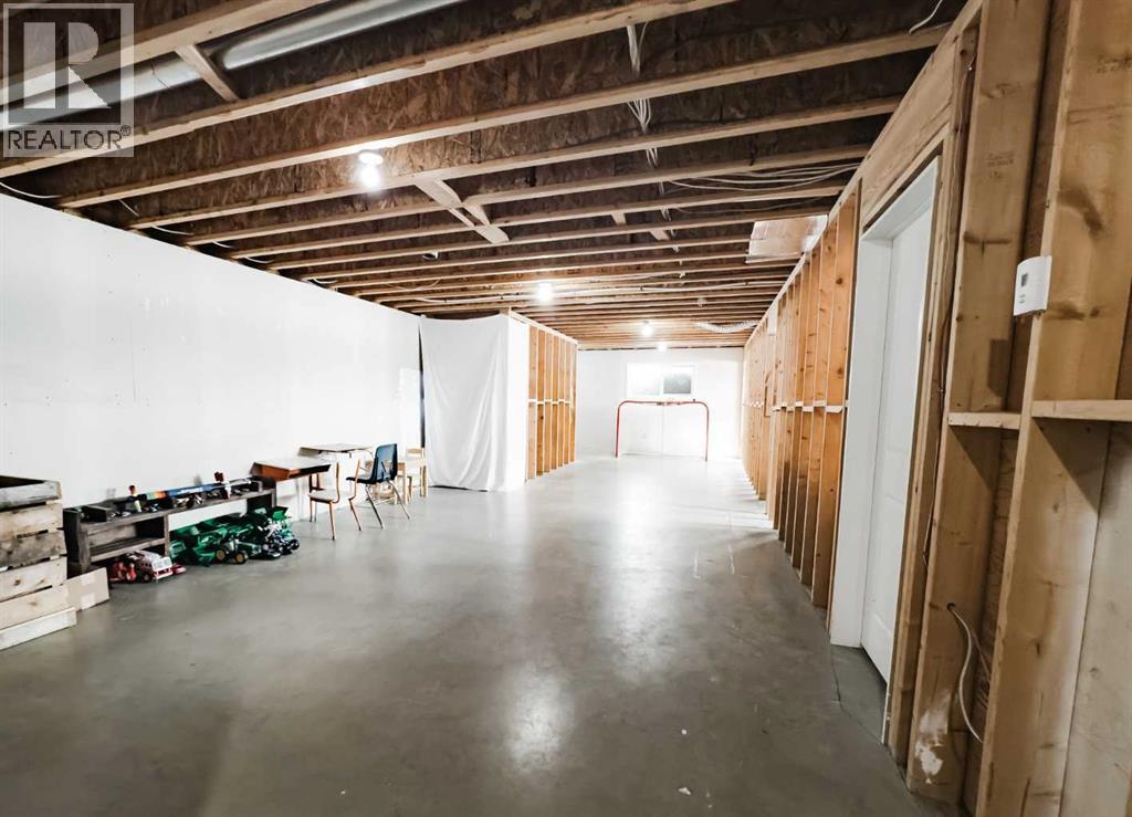 106180 Range Road 125 — photo 26