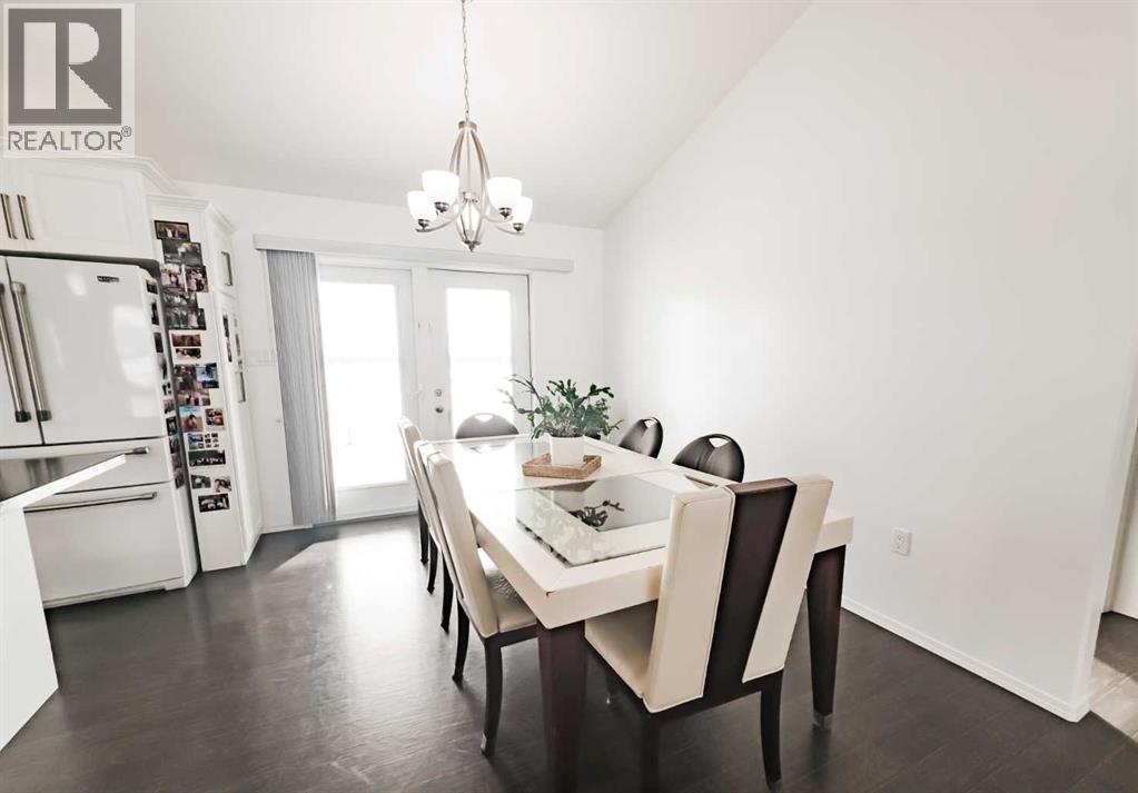 106180 Range Road 125 — photo 13