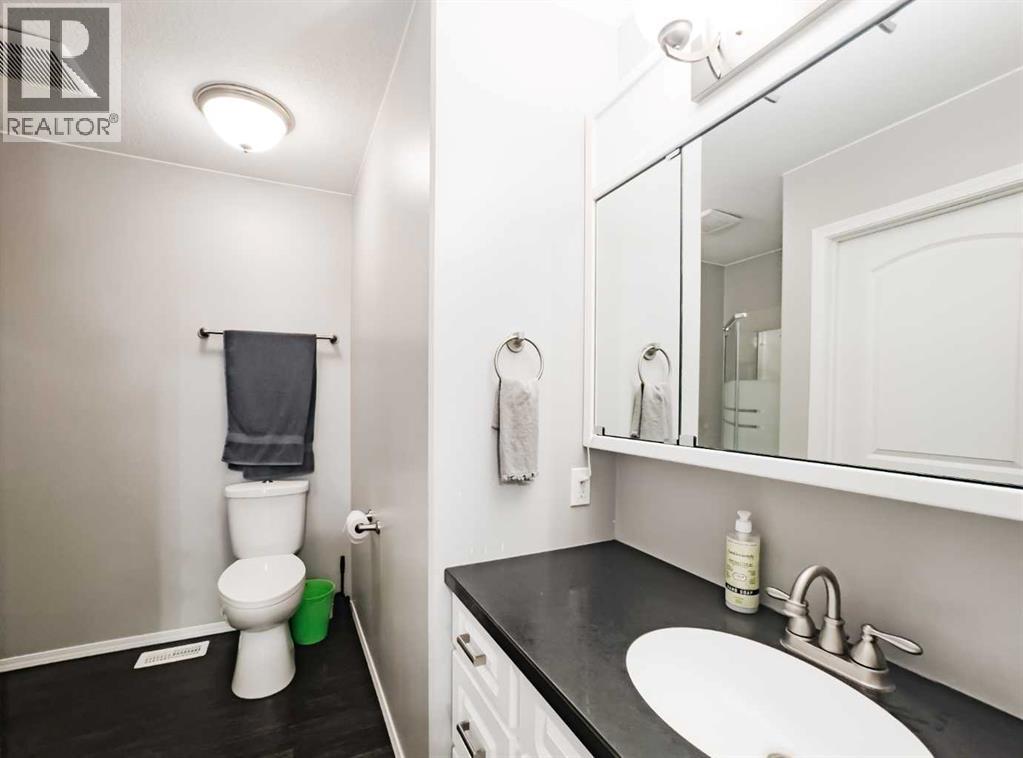 106180 Range Road 125 — photo 31