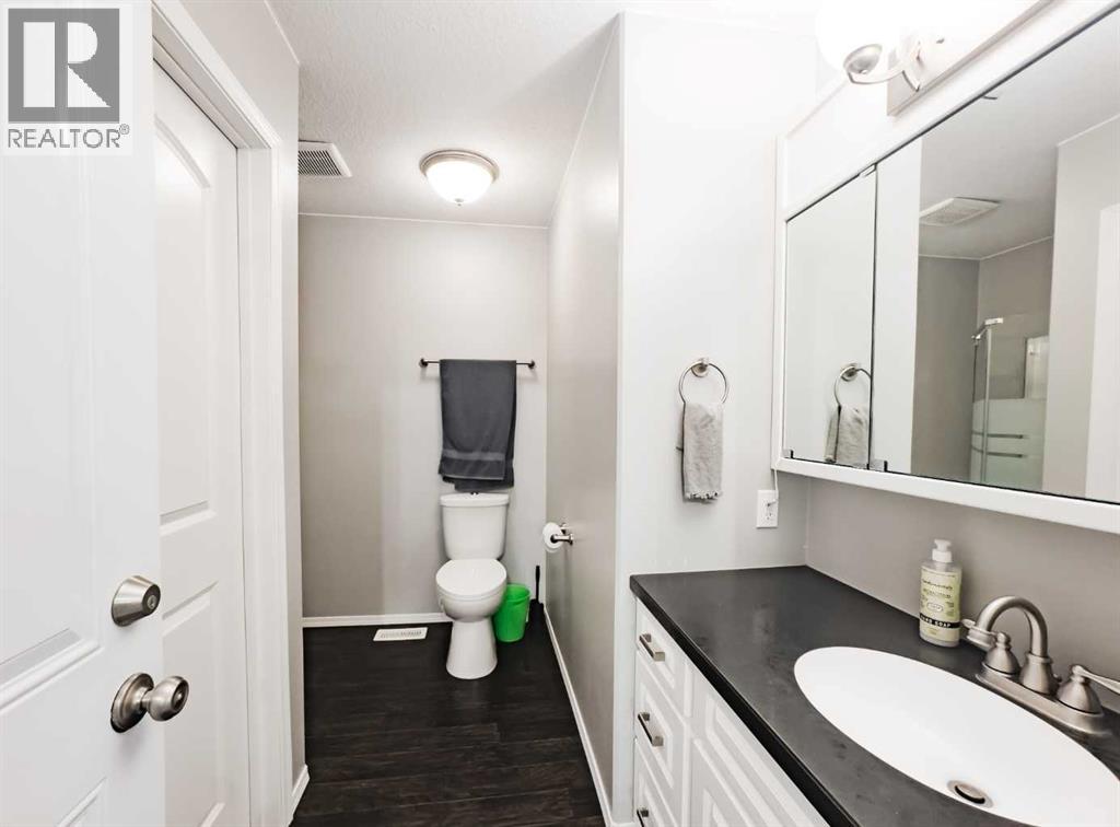 106180 Range Road 125 — photo 32