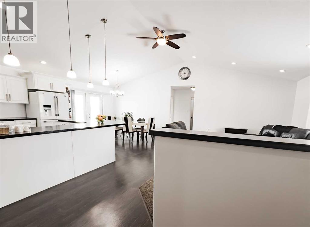 106180 Range Road 125 — photo 10