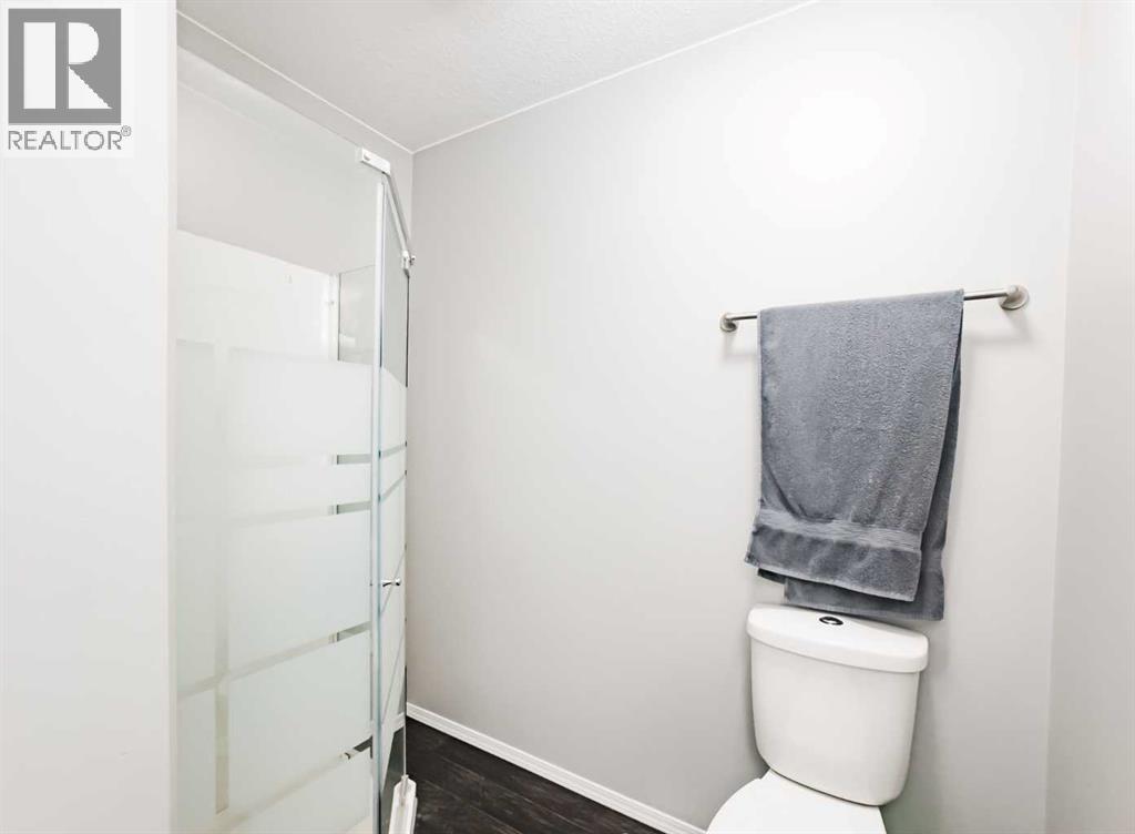 106180 Range Road 125 — photo 33