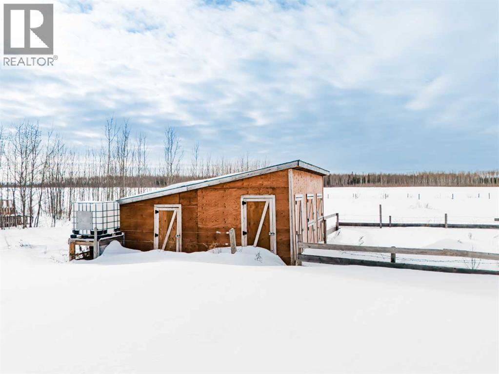 106180 Range Road 125 — photo 34