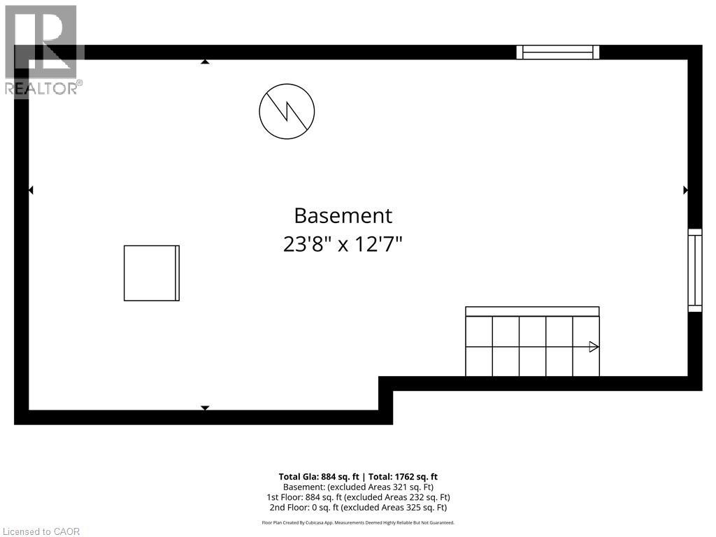 71 WASHINGTON Street, Waterford, Ontario, N0E1Y0 — Photo 25