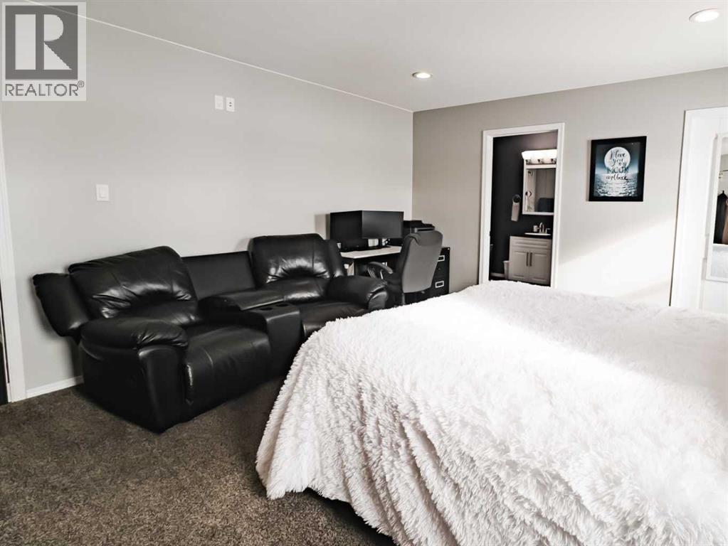 106180 Range Road 125 — photo 22
