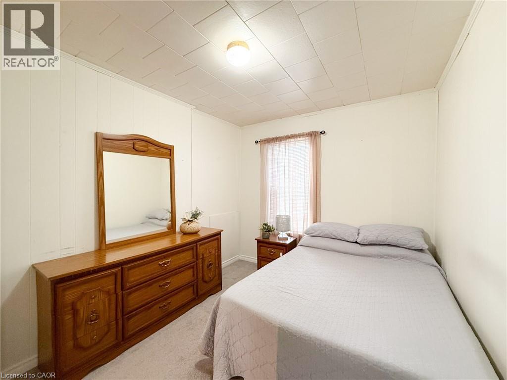 71 WASHINGTON Street, Waterford, Ontario, N0E1Y0 — Photo 15