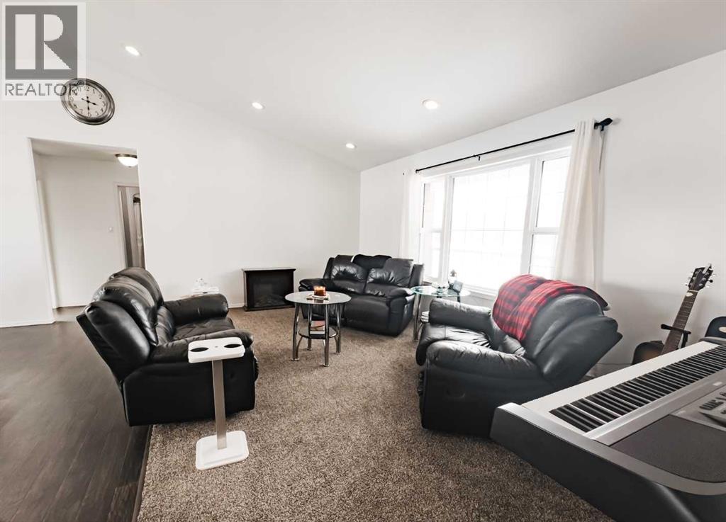106180 Range Road 125 — photo 11