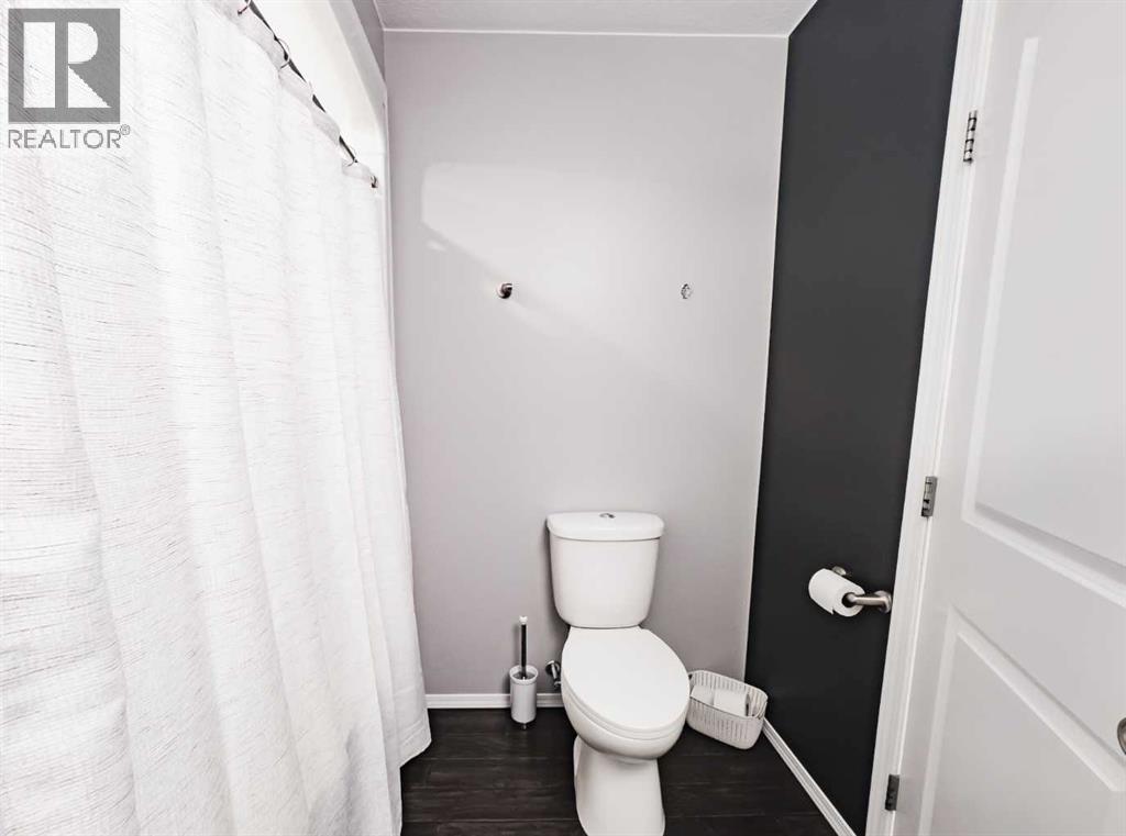 106180 Range Road 125 — photo 18