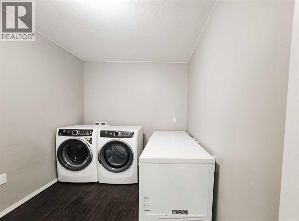 106180 Range Road 125 — photo 24