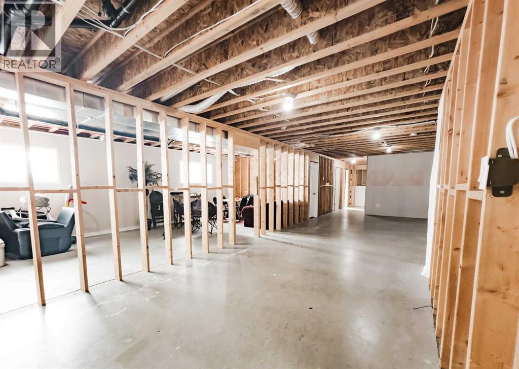 106180 Range Road 125 — photo 25