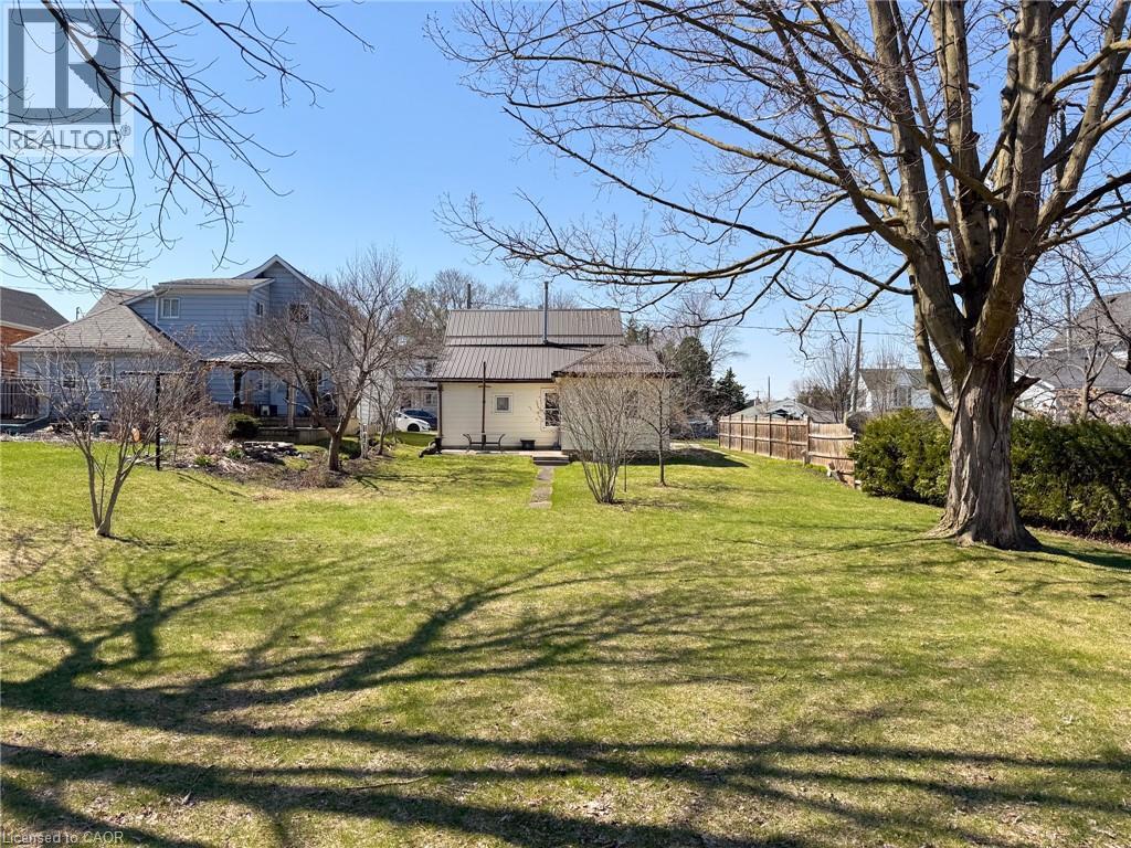 71 WASHINGTON Street, Waterford, Ontario, N0E1Y0 — Photo 23