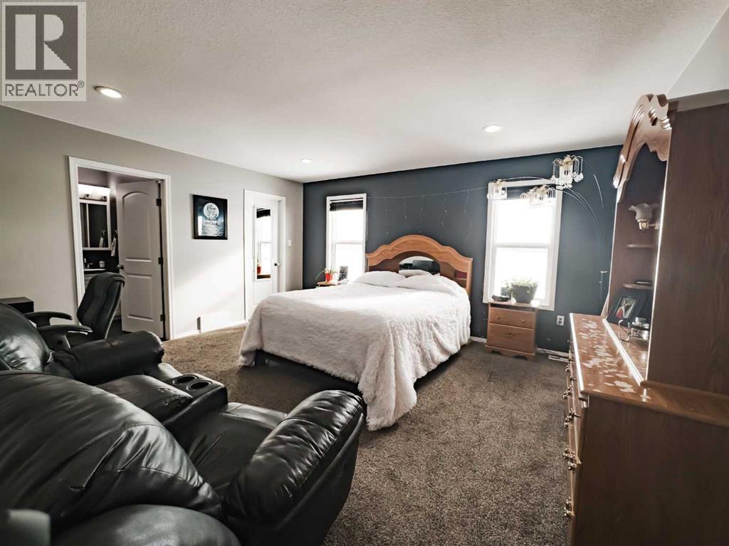 106180 Range Road 125 — photo 21
