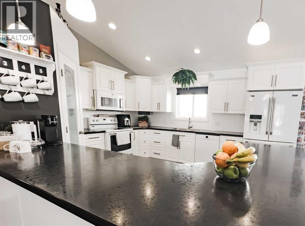 106180 Range Road 125 — photo 15