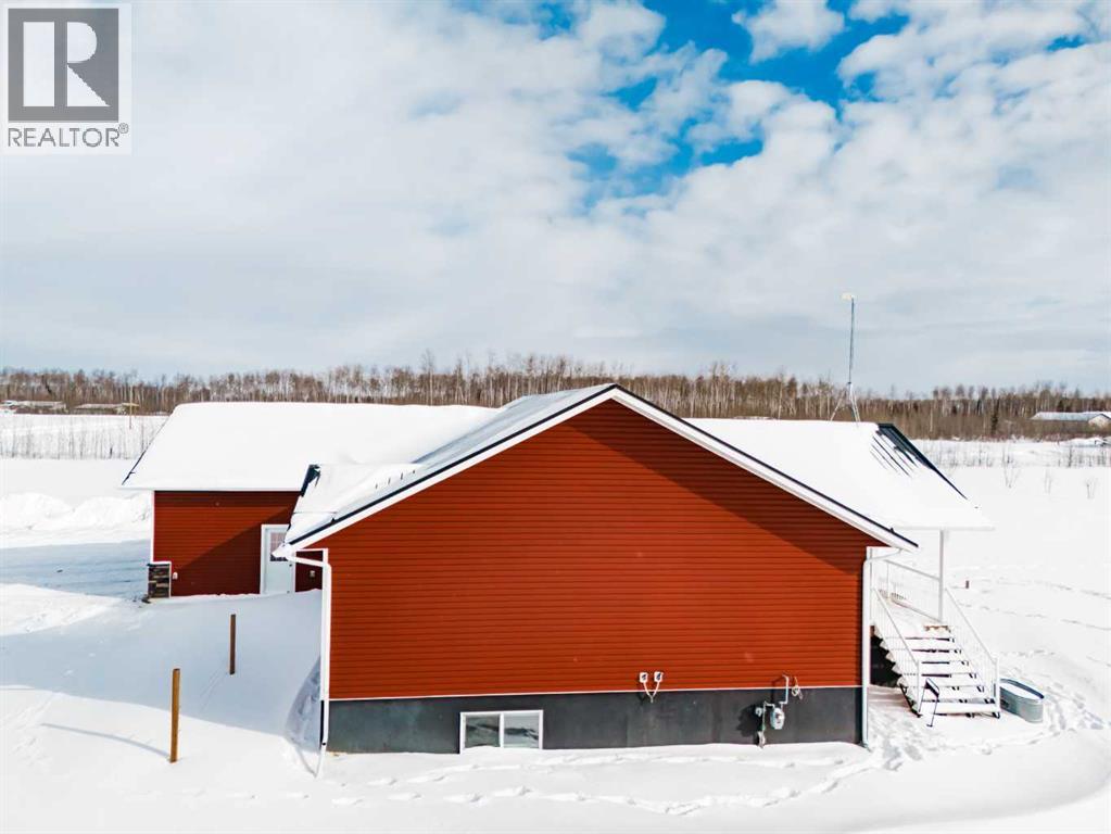 106180 Range Road 125 — photo 4