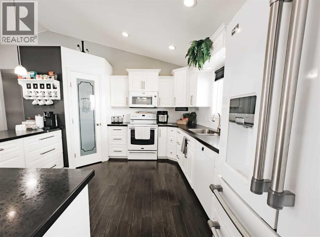 106180 Range Road 125 — photo 14