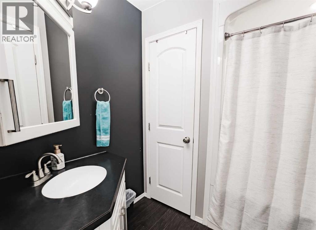 106180 Range Road 125 — photo 17