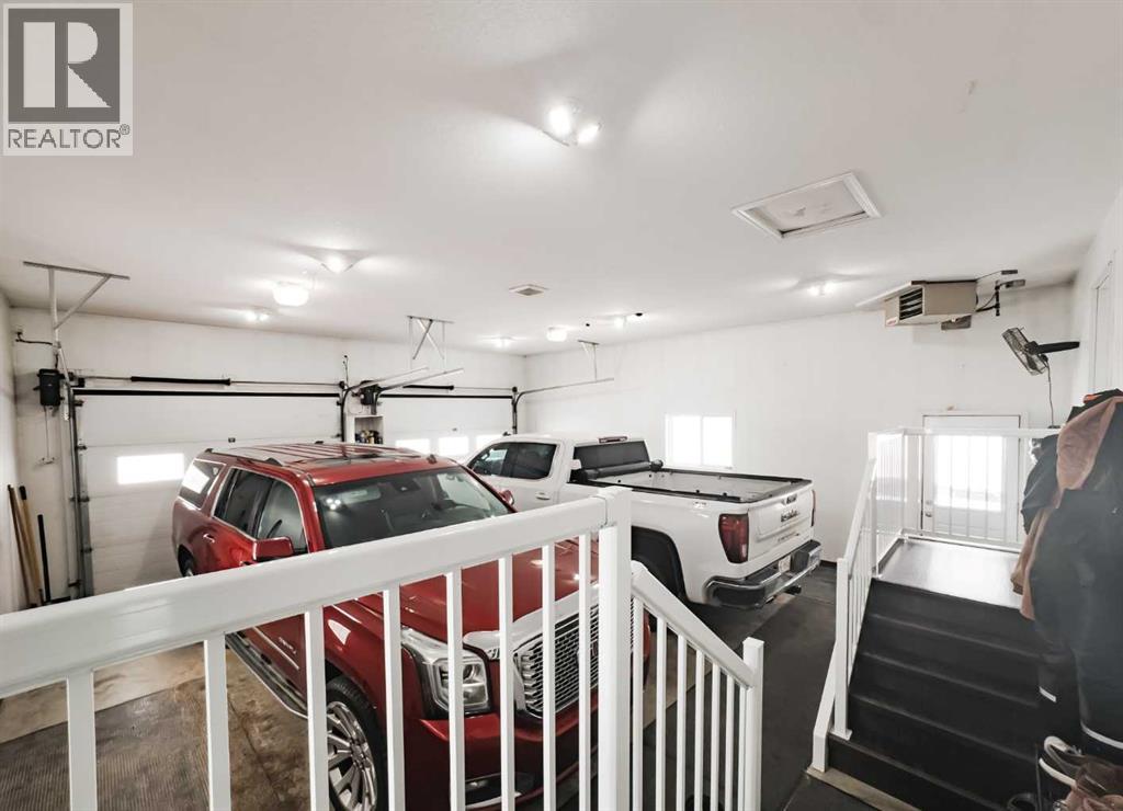 106180 Range Road 125 — photo 30
