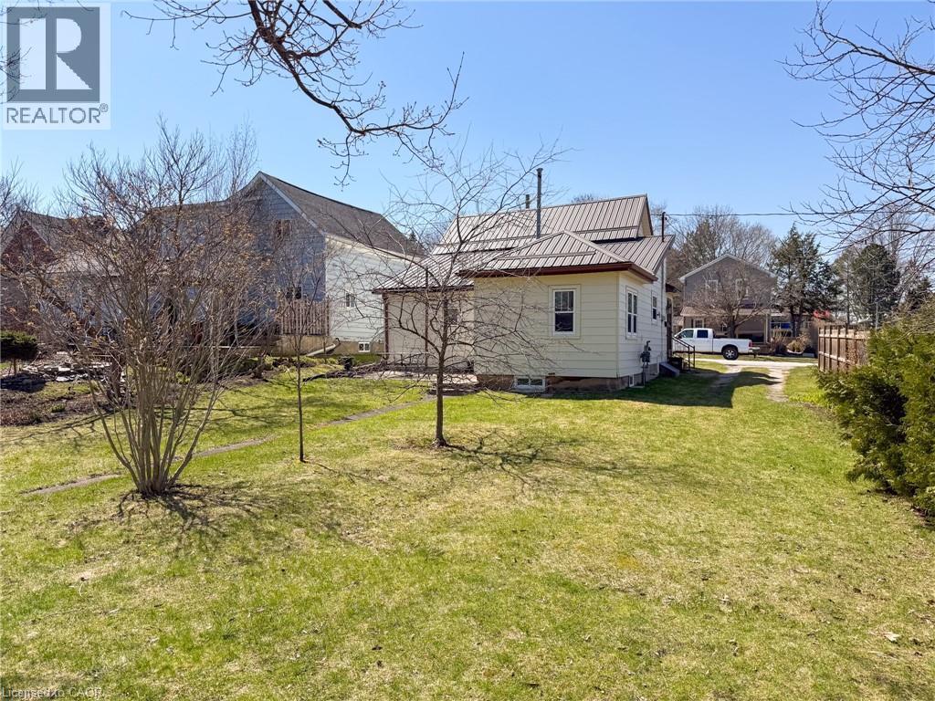 71 WASHINGTON Street, Waterford, Ontario, N0E1Y0 — Photo 24