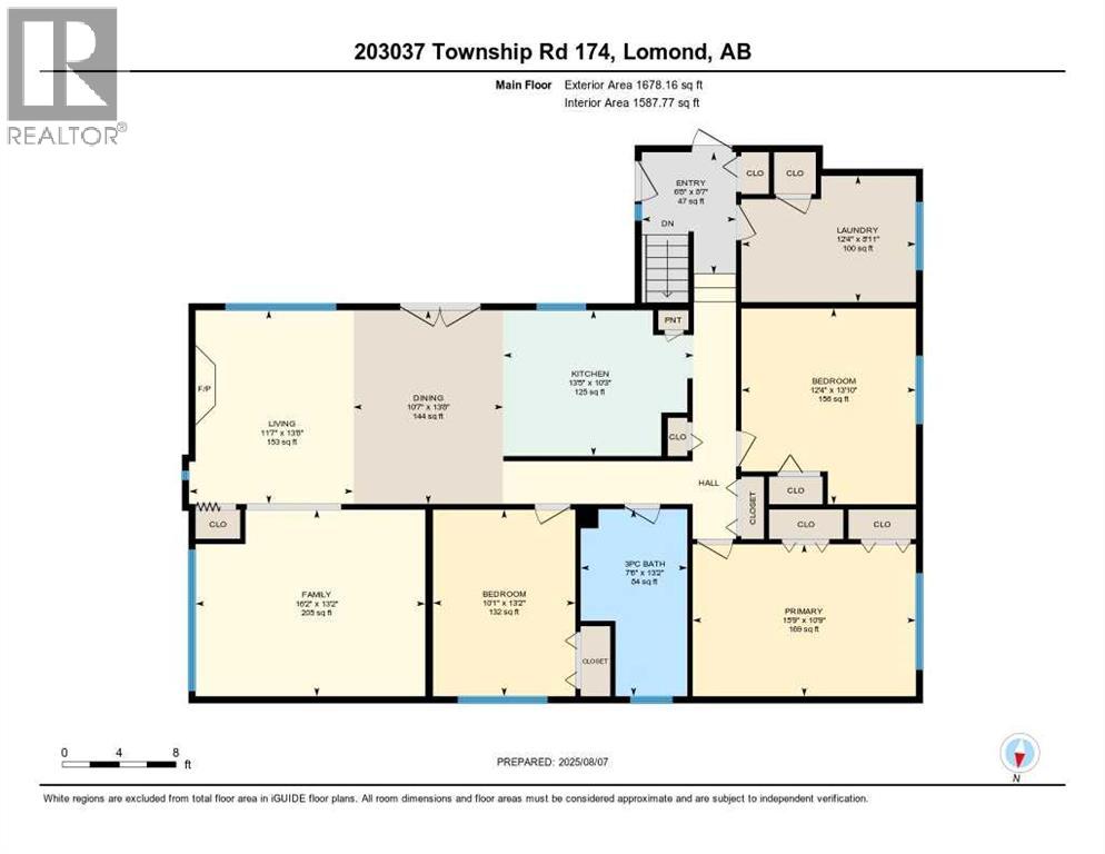 203037 TWP RD 174 — photo 44