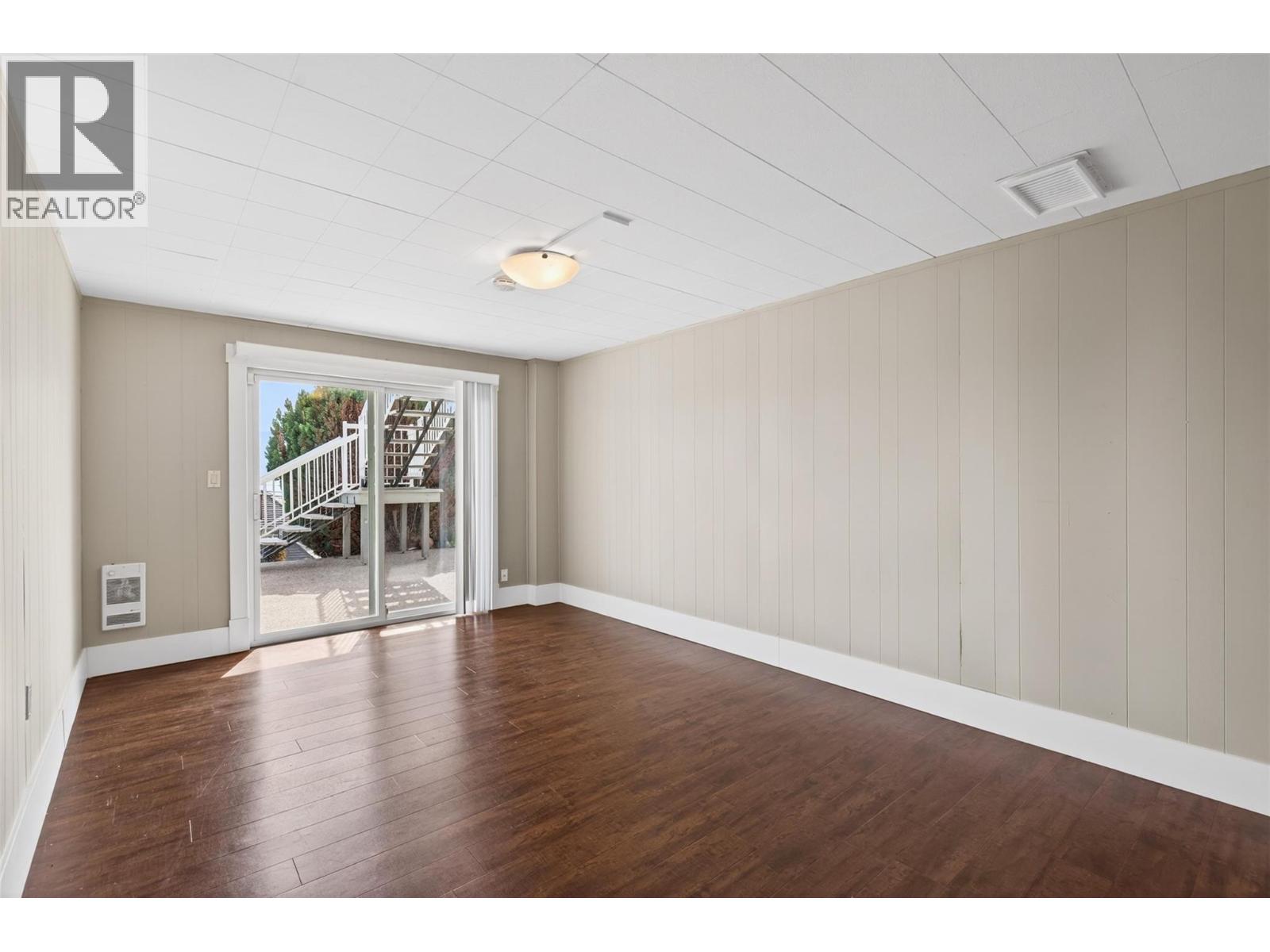  3940 Angus Drive, West Kelowna