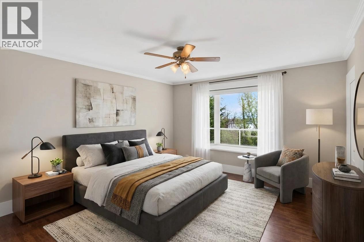  3940 Angus Drive, West Kelowna