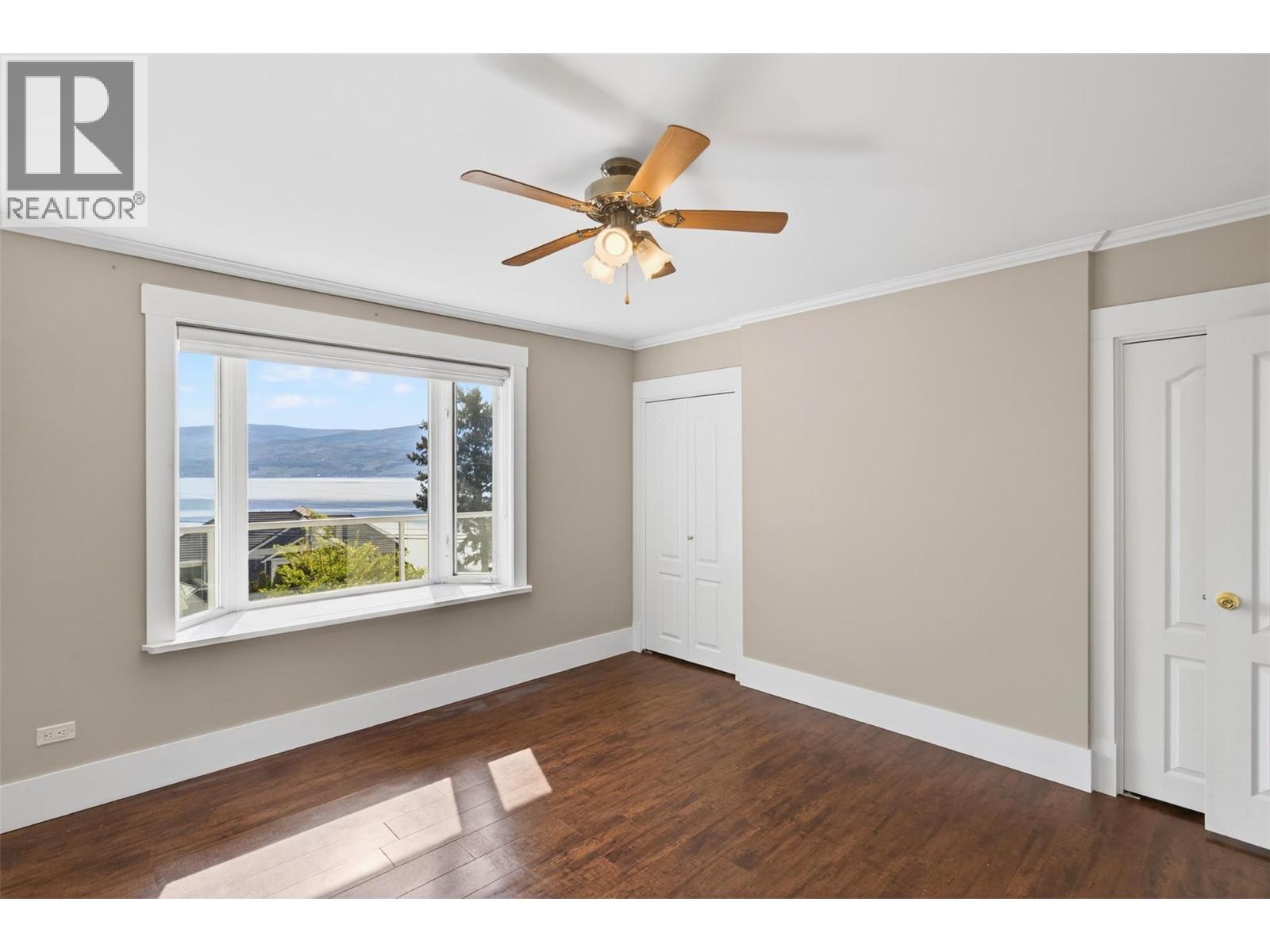  3940 Angus Drive, West Kelowna