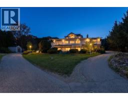  3940 Angus Drive, West Kelowna