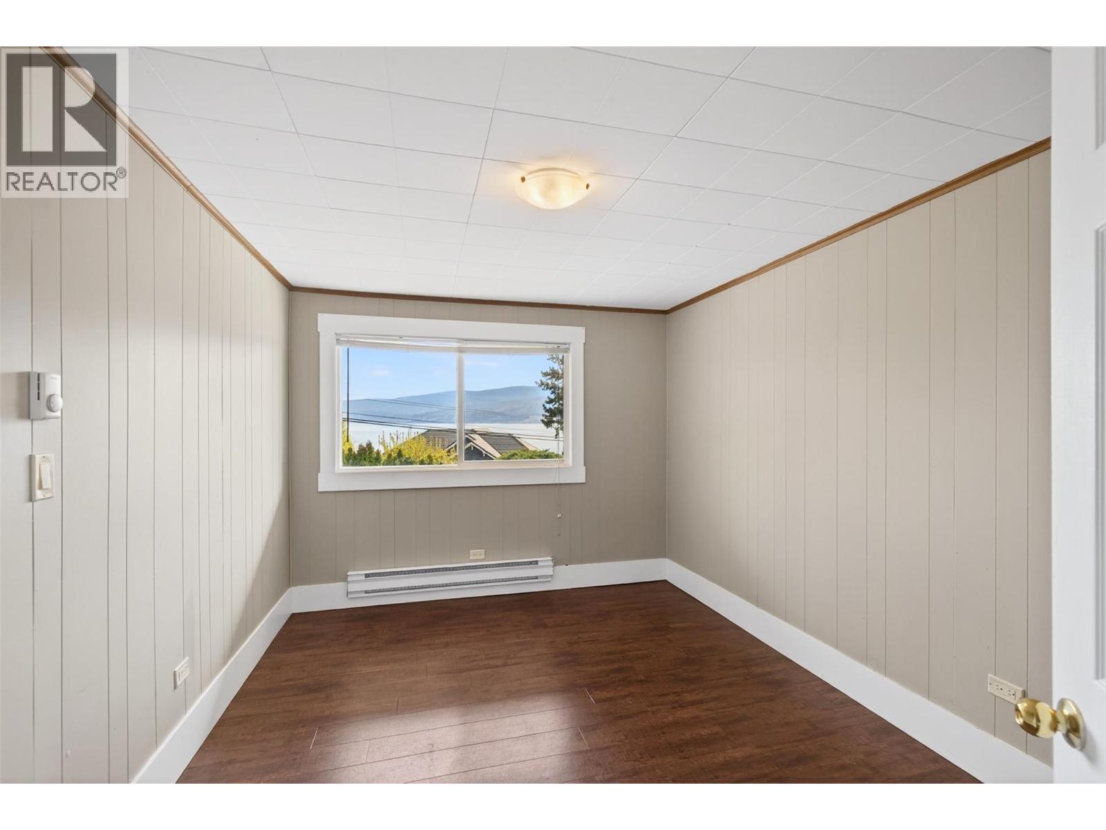  3940 Angus Drive, West Kelowna