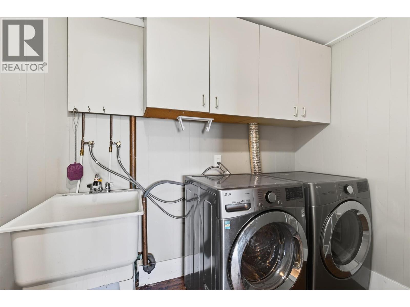  3940 Angus Drive, West Kelowna