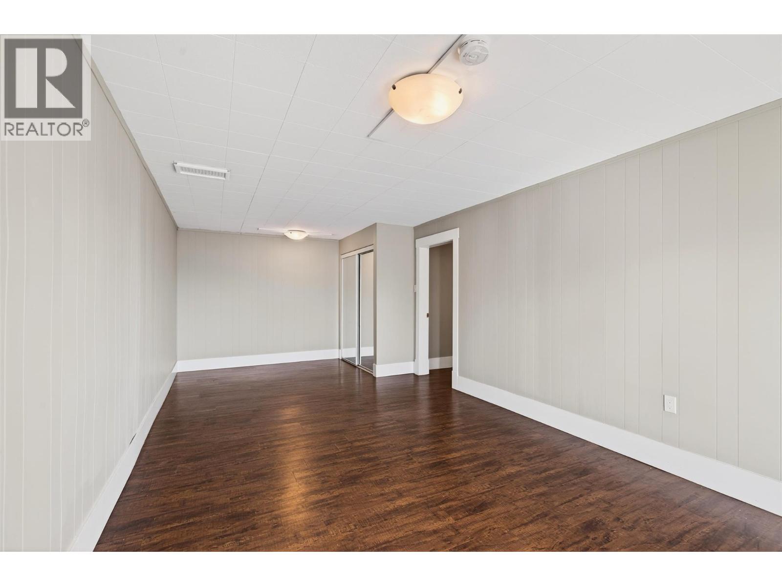  3940 Angus Drive, West Kelowna