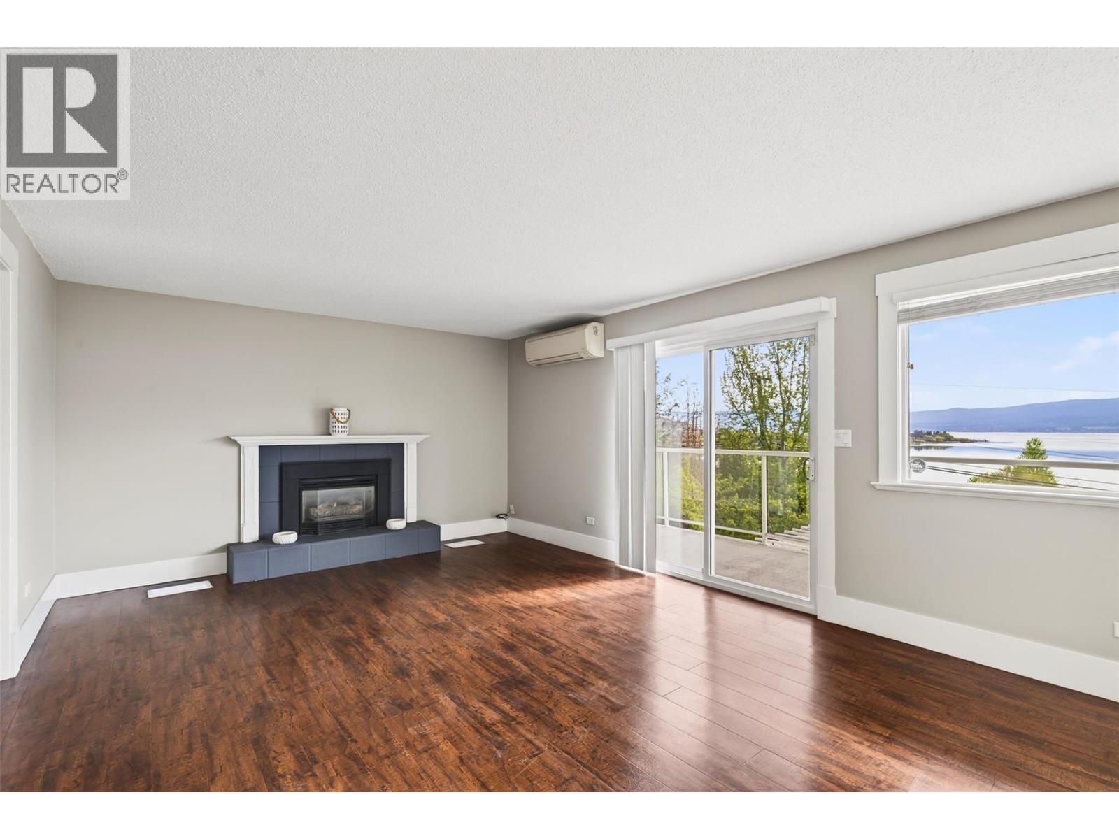  3940 Angus Drive, West Kelowna