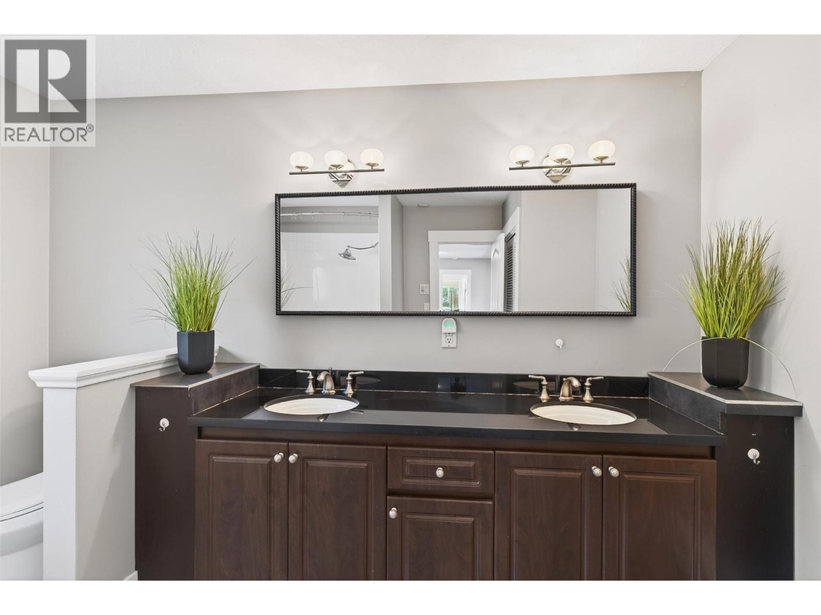  3940 Angus Drive, West Kelowna