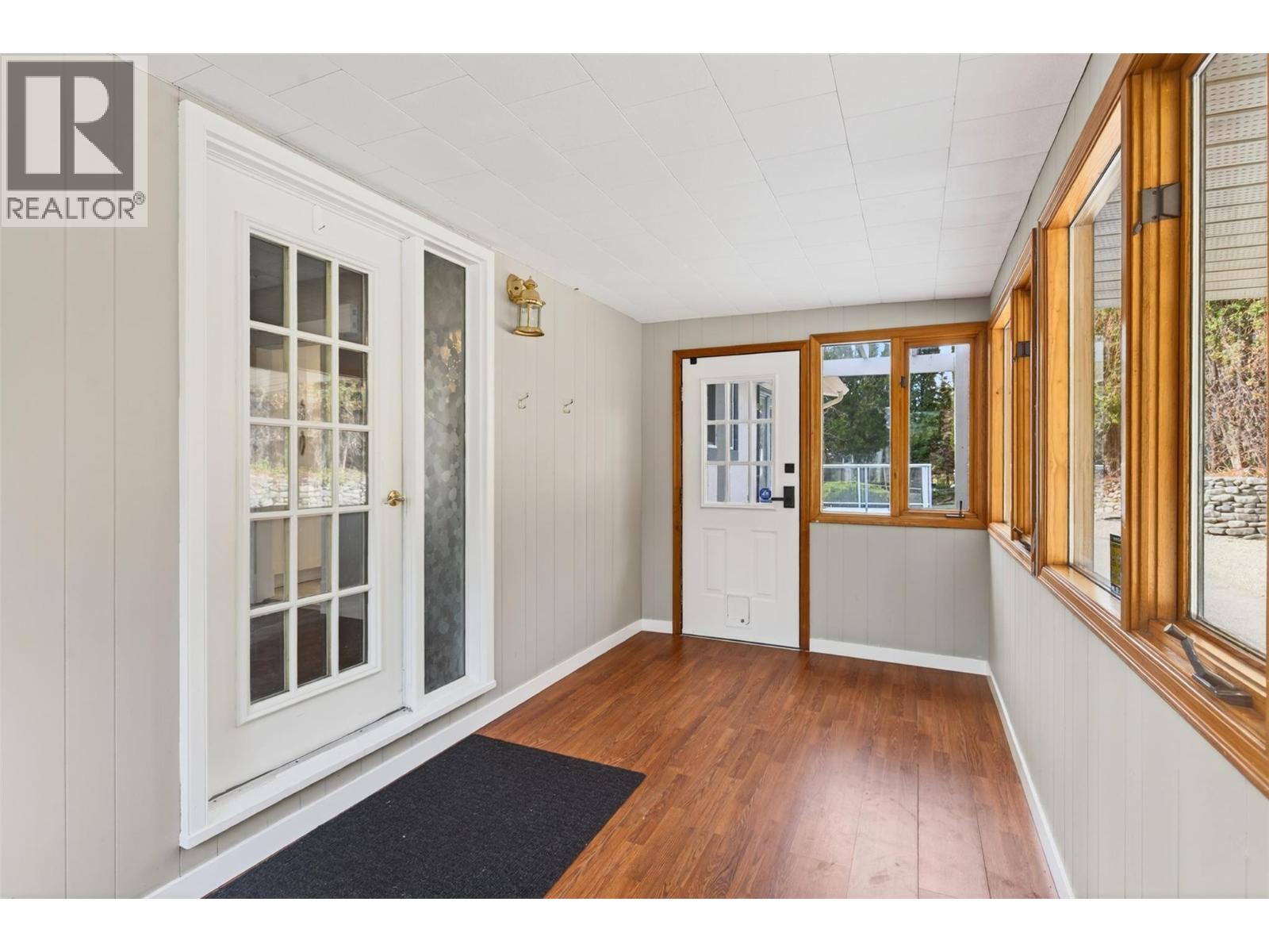  3940 Angus Drive, West Kelowna