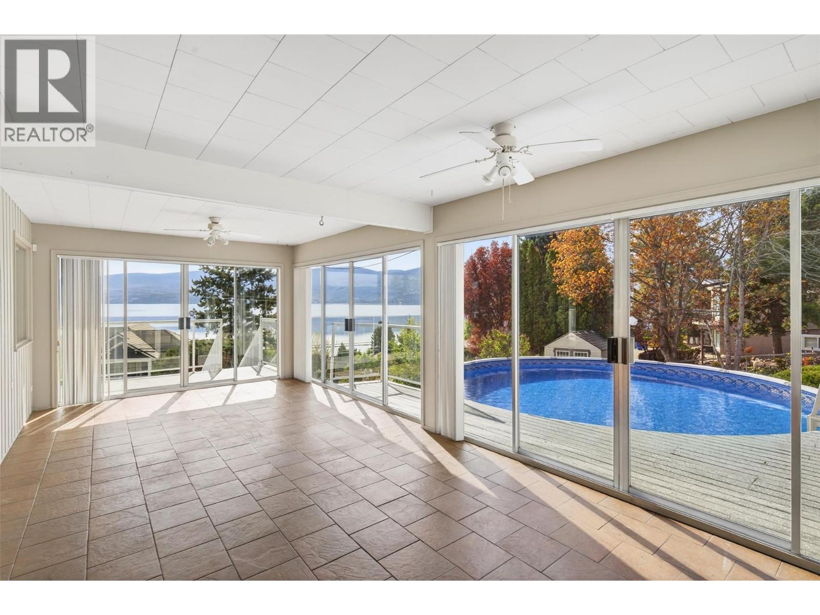  3940 Angus Drive, West Kelowna