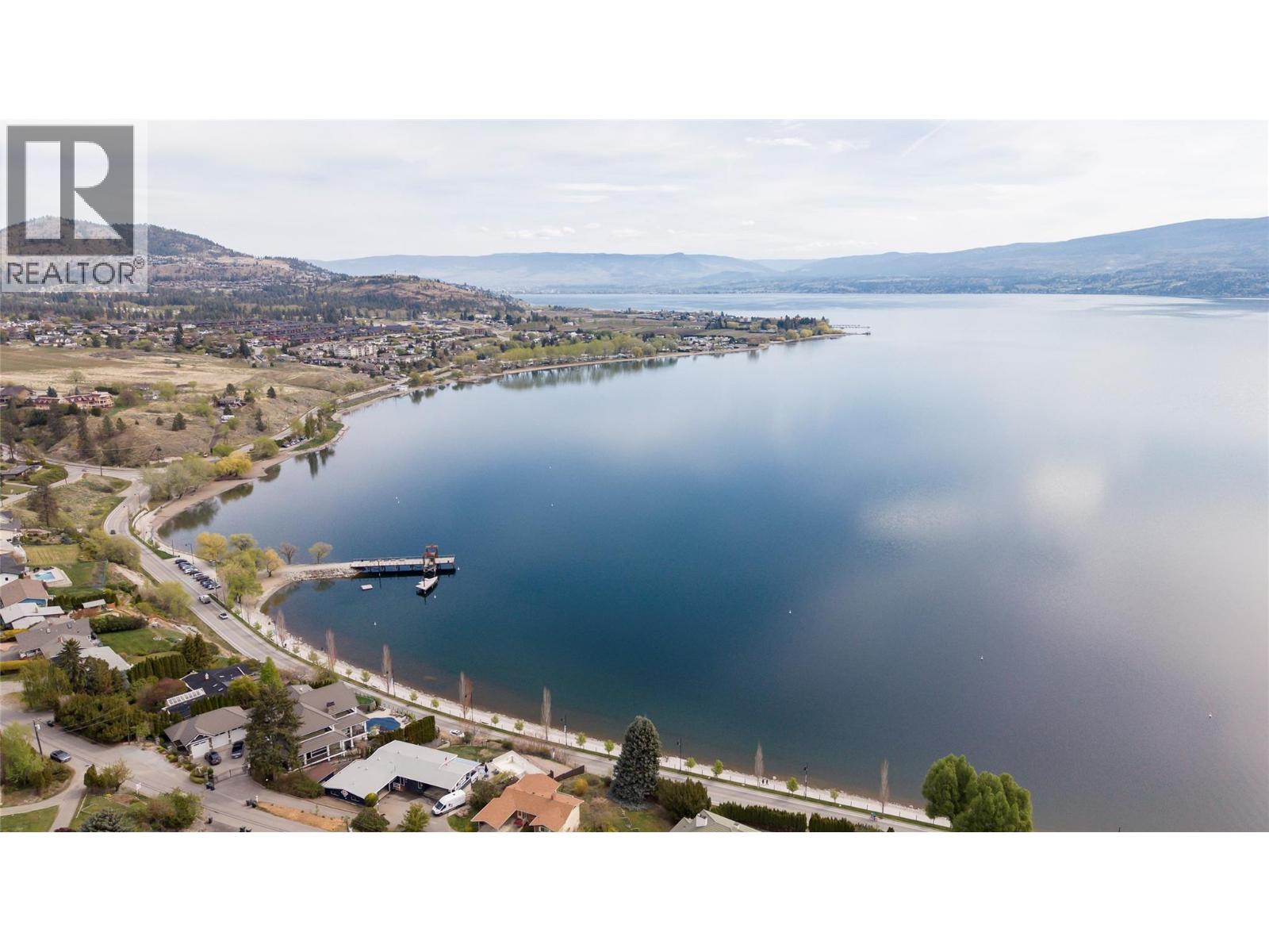  3940 Angus Drive, West Kelowna