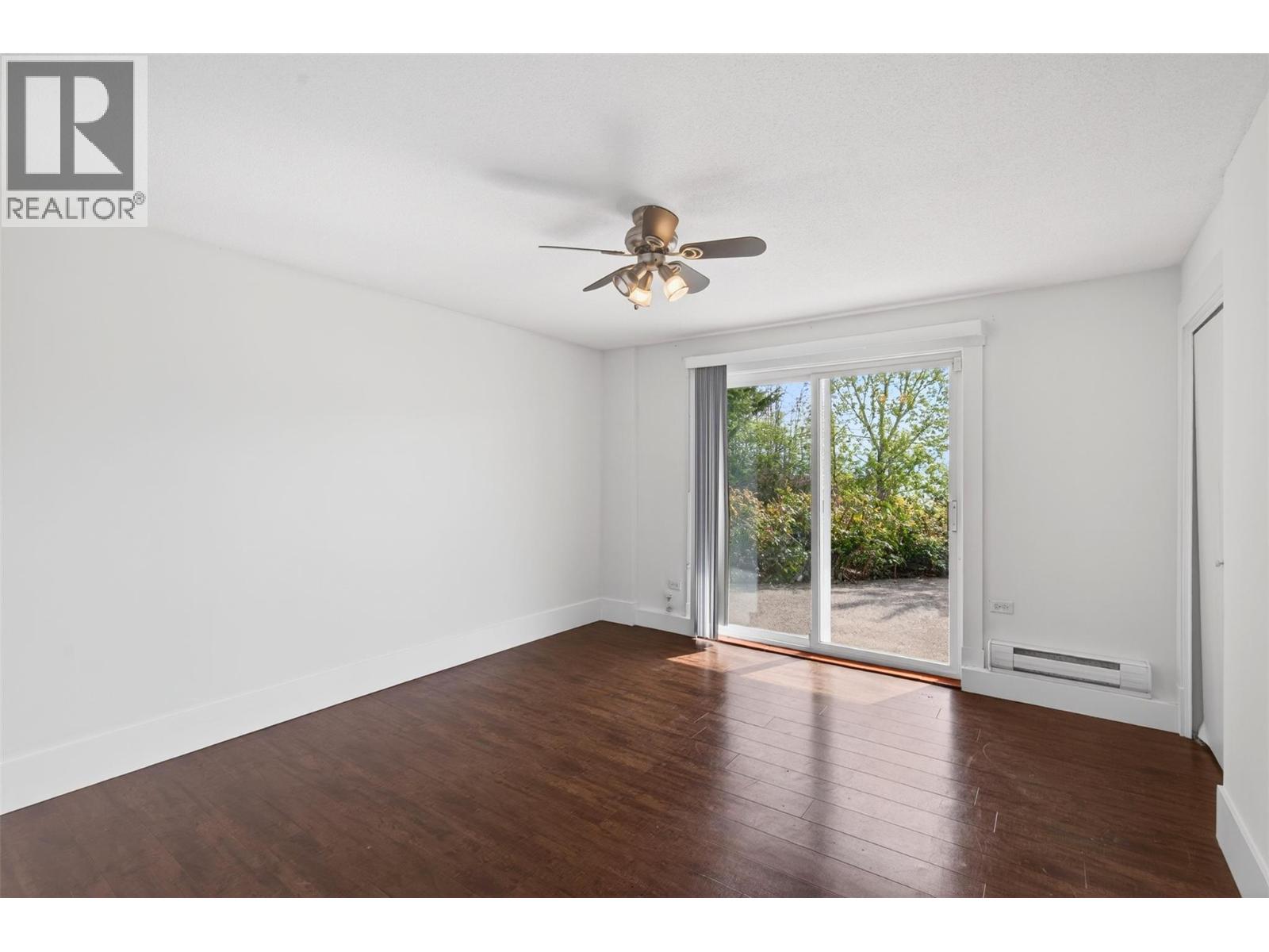  3940 Angus Drive, West Kelowna