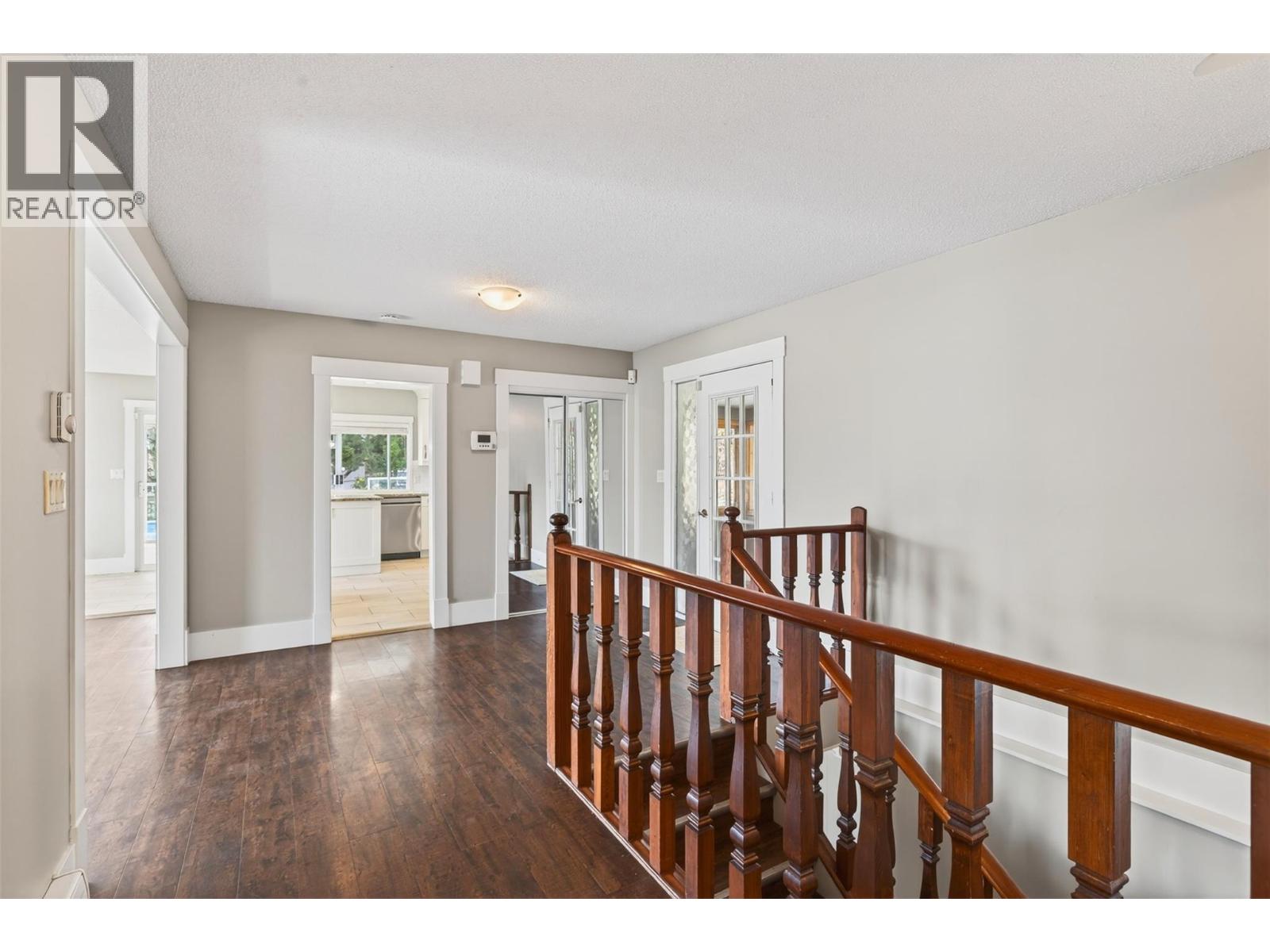  3940 Angus Drive, West Kelowna