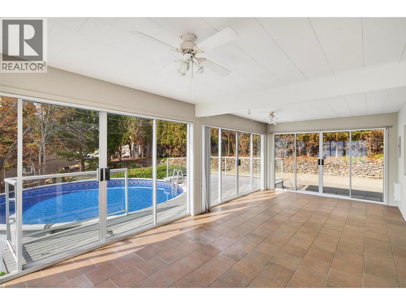  3940 Angus Drive, West Kelowna