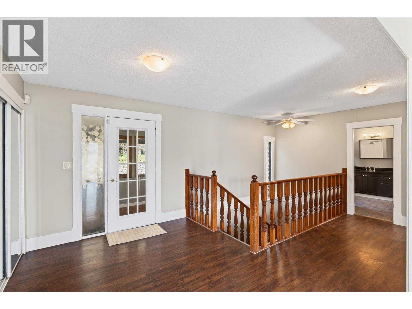  3940 Angus Drive, West Kelowna